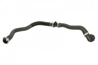 Conducta furtun sistem racire superior LAND ROVER DISCOVERY SPORT, FREELANDER 2, RANGE ROVER EVOQUE 2.0 dupa 2011
