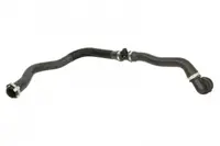Conducta furtun sistem racire superior LAND ROVER DISCOVERY SPORT, FREELANDER 2, RANGE ROVER EVOQUE 2.0 dupa 2011