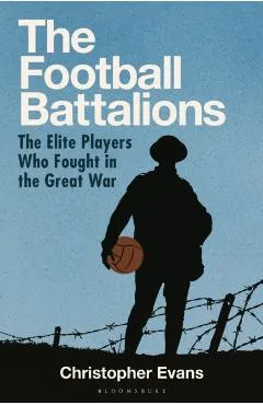 Football Battalions