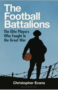 Football Battalions