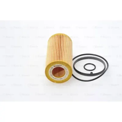 Filtru ulei BOSCH 1 457 429 243