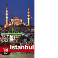 Ghid turistic Istanbul