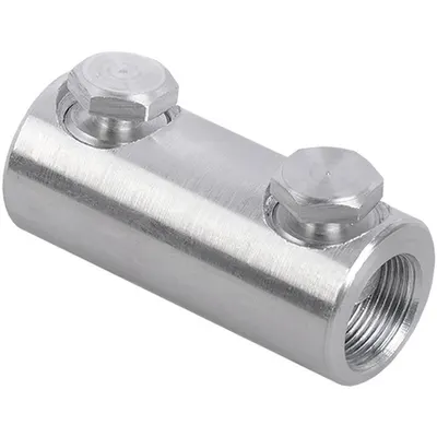 Connector with bolt SB 35-50 1kW