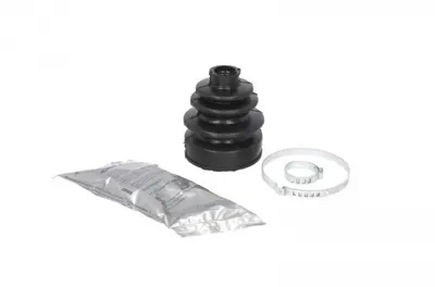 Burduf planetara exterior (fi: 21 64) (Lungime 84) (set) SUZUKI LIANA 1.3 1.6 dupa 2001