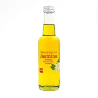 Ulei păr, Yari, Jasmine, 250 ml