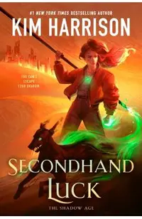 Secondhand Luck