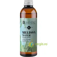 Apa de Melissa Bio 100ml
