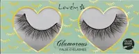 Lovely - Gene False Glamorous