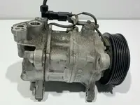 Compresor aer conditionat 9299328 BMW Seria 3 GT (2013-2019)[F34] 2.0d B47D20A