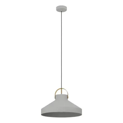 Pendul Eglo Estepona 390226