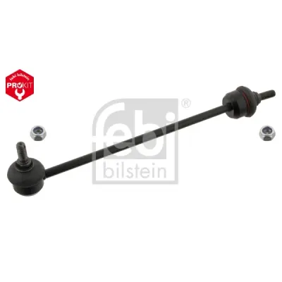 Brat/bieleta suspensie, stabilizator FEBI BILSTEIN 30864
