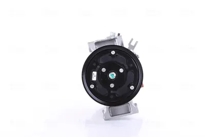 Compresor Climatizare Potrivit Audi A1, A1 Allstreet, A1 City Carver, A3, A3 Allstreet, Q2, Q3; Cupra Ateca, Formentor, Leon, Leon Sportstourer; Seat Arona, Ateca, Ibiza V, Leon 1.0-2.0d 08.14