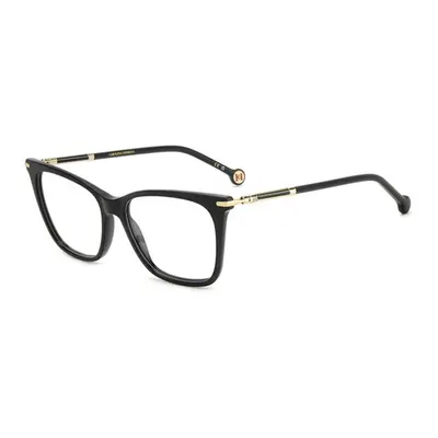 Rame ochelari de vedere dama Carolina Herrera HER 0232 807