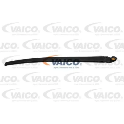 Brat stergator, parbriz VAICO V10-2448