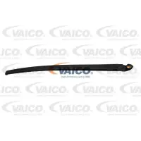 Brat stergator, parbriz VAICO V10-2448