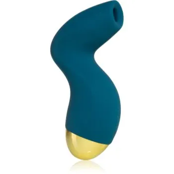 Svakom Pulse Pure stimulator pentru clitoris