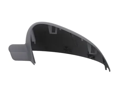Capac oglinda dreapta potrivit OPEL INSIGNIA 2008-2017 - grunduit