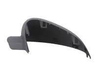 Capac oglinda dreapta potrivit OPEL INSIGNIA 2008-2017 - grunduit