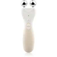 RIO 60 Second Facelift aparat pentru masaj faciale 1 buc