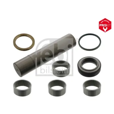 Febi Bilstein 15897