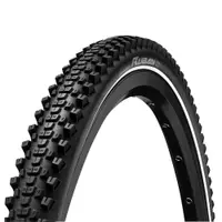 Anvelopa Continental Ruban SL Reflex 58-584 (27.5x2.3)