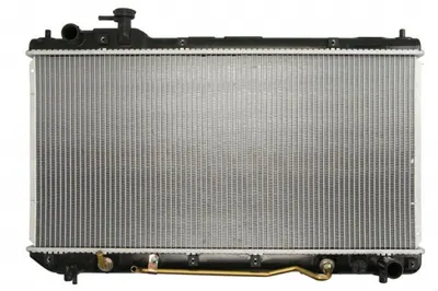 Radiator motor (Automat) potrivit TOYOTA RAV 4 I 2.0