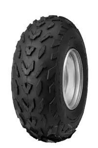 Anvelopa ATV 23x7-10 A-888 AWINA 4PR