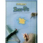 Insu-Pu. Insula copiilor pierduti