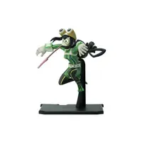 Figurina - My Hero Academia - Tsuyu Asui