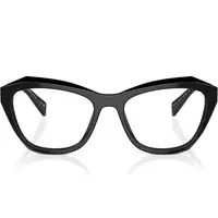 Prada PR A20V 16K1O1 54
