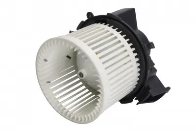 Ventilator habitaclu potrivit ABARTH 500 595 695, 500C 595C 695C; FIAT 500, 500 C, PANDA, PANDA HATCHBACK 0.9-1.4CNG 09.03