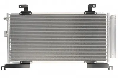 Radiator aer conditionat AC cu uscator potrivit SUBARU LEGACY VI, OUTBACK 2.0D 2.5 3.6 10.14