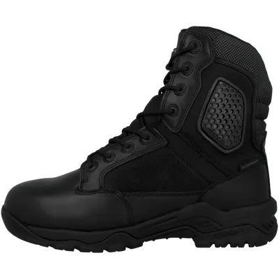 MAGNUM MAGNUM veiligheidsschoenen heren - Strike Force 8.0 Sidezip - Waterproof