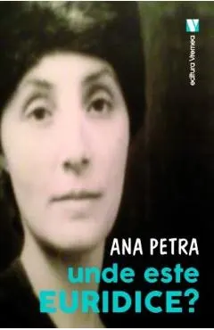 Unde este Euridice?