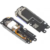 Buzzer Honor X7d 5G / 400 Smart 4G / 400 Smart 5G, Service Pack 9707ACAG