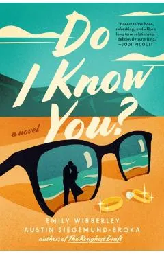 Do I Know You?