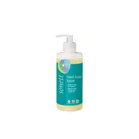 Sapun lichid pentru maini epure ecologic 300ml Sonett