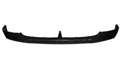 Bara fata inferioara TOYOTA COROLLA intre 1997-2001