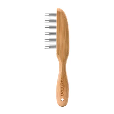 Piepten cu pini dubli rotativi Nature Collection ARTERO