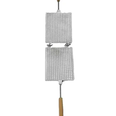 Aparat Mic pentru Saratele, 16 x 14 cm, Perfect Home