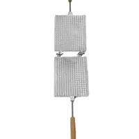 Aparat Mic pentru Saratele, 16 x 14 cm, Perfect Home