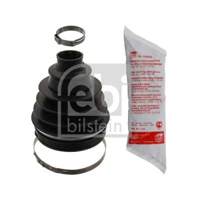 Ansamblu burduf, articulatie planetara FEBI BILSTEIN 38539