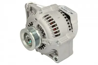 Alternator (12v, 70a) Potrivit Suzuki Alto Vi, Baleno, Grand Vitara I, Grand Vitara Ii, Ignis I, Jimny, Swift Ii, Vitara, Wagon R+ 1.1-2.0 03.89