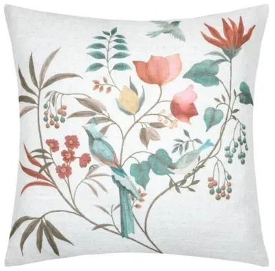 Pernă decorativă STOF - Antillia, 45 x 45 cm, Multicolor