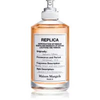 Maison Margiela REPLICA Autumn Vibes Eau de Toilette unisex 100 ml