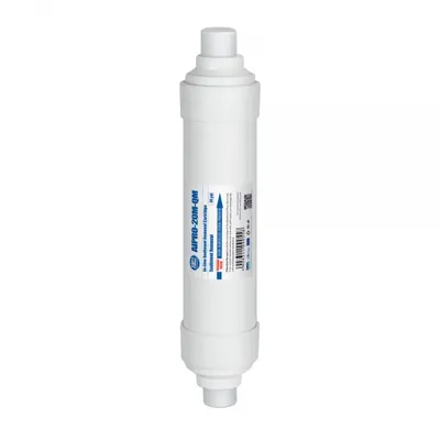Cartus In-Line Excito B AIPRO-20M-QM