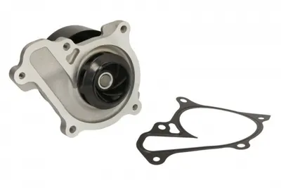 Pompa apa cu garnitura potrivit MAZDA 2, 3, CX-3, CX-30 1.5D 1.8D 08.14