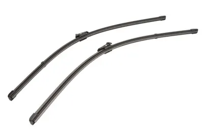 Lama stergator fata (2buc) VF473 Silencio Xtrm 650mm potrivit CHEVROLET VOLT; OPEL AMPERA, ASTRA J; PEUGEOT 508 I, 508 KOMBI, EXPERT, RCZ 01.07