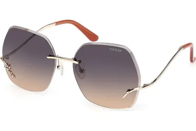 Guess GU00268 32B