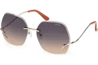 Guess GU00268 32B